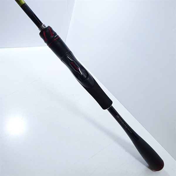 ２０ゾディアス２６８Ｌ